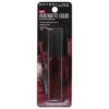 MAYBELLINE 8ML LIPSTICK VIVID MATTE LIQUID 39 CORRUPT CRANBERRY -Sigma Store Maybelline 7.7ml Colour Sensational Lipstick Vivid Matte Liquid 39 Corrupt Cranberry Carded