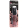 MAYBELLINE 7.7ML LIPSTICK VIVID MATTE LIQUID 02 GREY ENVY -Sigma Store Maybelline 7.7ml Lipstick Vivid Matte Liquid 02 Grey Envy Carded