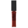 MAYBELLINE 7.7ML LIPSTICK VIVID MATTE LIQUID 37 COFFEE BUZZ -Sigma Store Maybelline 7.7ml Lipstick Vivid Matte Liquid 37 Coffee Buzz Non Carded