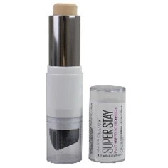 MAYBELLINE 7G SUPERSTAY MULTI USE FOUNDATION STICK 110 PORCELAIN