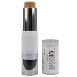 MAYBELLINE 7G SUPERSTAY MULTI USE FOUNDATION STICK 312 GOLDEN