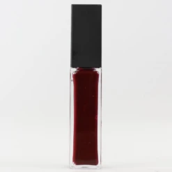 MAYBELLINE 8ML LIPSTICK VIVID MATTE LIQUID 39 CORRUPT CRANBERRY -Sigma Store Maybelline 8ml Lipstick Vivid Matte Liquid 39 Corrupt Cranberry Non Carded b
