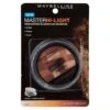 MAYBELLINE MASTER HI-LIGHT BLUSH DEEP BRONZE 60 – 9g -Sigma Store Maybelline Master Hi Light Bronzer 9g 60 deep Bronze carded
