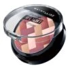 MAYBELLINE MASTER HI-LIGHT BLUSH BRONZE 40 MAUVE -Sigma Store Maybelline Master Hi Light Bronzer 9g 60 deep Bronze not carded