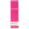 MODEL CO 125ML REPLENISHING ROSE MIST FACIAL MIST -Sigma Store Model Co 125ml Replenishing Rose Mist Facial Mist All Skin Types