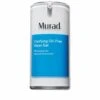 MURAD CLARIFYING OIL-FREE WATER GEL 47ML