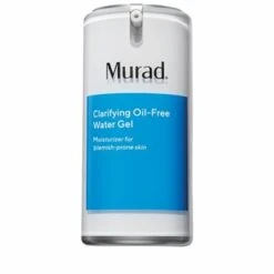 MURAD CLARIFYING OIL-FREE WATER GEL 47ML