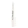 NATIO 2g PURE MINERAL CONCEALER LIGHT MEDIUM