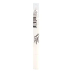 NATIO 2g PURE MINERAL CONCEALER MEDIUM DARK -Sigma Store NATIO 2g PURE MINERAL CONCEALER LIGHT MEDIUM a 1