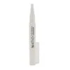 NATIO 2g PURE MINERAL CONCEALER MEDIUM DARK -Sigma Store NATIO 2g PURE MINERAL CONCEALER MEDIUM DARK