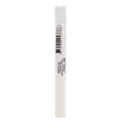 NATIO 2g PURE MINERAL CONCEALER MEDIUM DARK -Sigma Store NATIO 2g PURE MINERAL CONCEALER MEDIUM DARK a