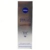 NIVEA 15mL ANTI-AGE EYE CREAM CELLUAR FILLER + FIRMING