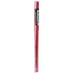 NYX 0.31g LIP LINER RETRACTABLE WATERPROOF PEONY