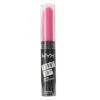 NYX 2.5g TURNT UP LIPSTICK TULS03 PRIVILEGED -Sigma Store NYX 2.5g TURNT UP LIPSTICK TULS03 PRIVILEGED