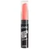 NYX 2.5g TURNT UP LIPSTICK TULS04 PINK LADY (NON-CARDED) -Sigma Store NYX 2.5g TURNT UP LIPSTICK TULS04 PINK LADY NON CARDED