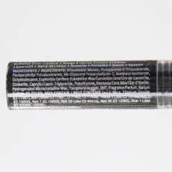 NYX 2.5g TURNT UP LIPSTICK TULS04 PINK LADY (NON-CARDED) -Sigma Store NYX 2.5g TURNT UP LIPSTICK TULS04 PINK LADY NON CARDEDE