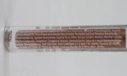 NYX 2.5mL FILLER INSTINCT PLUMPING LIP 05 -Sigma Store NYX 2.5mL FILLER INSTINCT PLUMPING LIP 600 e