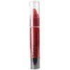 NYX 3g SIMPLY RED MARASCHINO LIP CREAM (NON CARDED) -Sigma Store NYX 3g SIMPLY RED MARASCHINO LIP CREAM NON CARDED