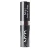 NYX 4.5g MATTE LIPSTICK MLS45 GOAL DIGGER (NON-CARDED) -Sigma Store NYX 4.5g MATTE LIPSTICK MLS45 GOAL DIGGER NON CARDED