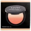 NYX 8g OMBRE BLUSH OB02 STRICTLY CHIC -Sigma Store NYX 8g OMBRE BLUSH OB02 STRICTLY CHIC CARDED