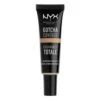NYX 8ML GOTCHA COVERED CONCEALER WATERPROOF GCC04 MEDIUM -Sigma Store NYX Gotcha Covered Concealer Waterproof 04 Medium 8ml