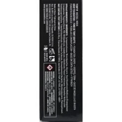 NYX 13ML TOTAL CONTROL DROP FOUNDATION 19 MOCHA (CARDED) 8 NYX 13ML TOTAL CONTROL DROP FOUNDATION 19 MOCHA (CARDED) -Sigma Store Nyx 13ml Total Control Drop Foundation 19 Mocha Carded a 1