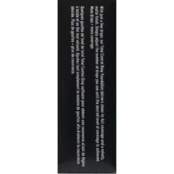 NYX 13ML TOTAL CONTROL DROP FOUNDATION 19 MOCHA (CARDED) 9 NYX 13ML TOTAL CONTROL DROP FOUNDATION 19 MOCHA (CARDED) -Sigma Store Nyx 13ml Total Control Drop Foundation 19 Mocha Carded b 1