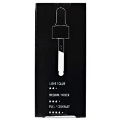 NYX 13ML TOTAL CONTROL DROP FOUNDATION 19 MOCHA (CARDED) 7 NYX 13ML TOTAL CONTROL DROP FOUNDATION 19 MOCHA (CARDED) -Sigma Store Nyx 13ml Total Control Drop Foundation 19 Mocha Carded c 1