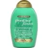 OGX ACTIVE BEAUTY GREEN TEA FITNESS CONDITIONER 385ML -Sigma Store OGX Active Beauty Green Tea Fitness Conditioner 385mL 1