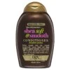 OGX SHEA SOFT & SMOOTH CONDITIONER 385ML -Sigma Store OGX Shea Soft Smooth Conditioner 385ml