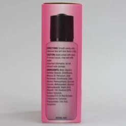 OLAY 150mL MOISTURISING LOTION SENSITIVE SKIN -Sigma Store OLAY 150mL MOISTURISING LOTION SENSITIVE SKIN A