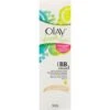 Olay 50ml Fair To Light Bb Cream With Sunscreen -Sigma Store OLAY 50mL FRESH EFFECTS BB CREAM WITH SUNSCREEN FAIR TO LIGHT SPF 15