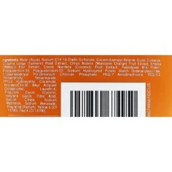 OGX 385ML SHAMPOO STRENGTH & LENGTH GOLDEN TURMERIC -Sigma Store Ogx 385ml Shampoo Strength Length Golden Turmeric B