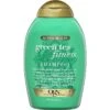 OGX ACTIVE BEAUTY GREEN TEA FITNESS SHAMPOO 385ML X3 -Sigma Store Ogx Green Tea Fitness Shampoo 385ml