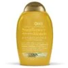 OGX SUNFLOWER SHIMMERING BLONDE CONDITIONER 385ML 2 OGX SUNFLOWER SHIMMERING BLONDE CONDITIONER 385ML -Sigma Store Ogx Sunflower Shimmering Blonde Conditioner 385ml