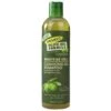 PALMERS 350ML NOURISHING OIL SHAMPOO MOISTURE FILL OLIVE OIL -Sigma Store PALMERS 350mL CLEANSING OIL SHAMPOO MOISTURE FILL OLIVE OIL FORMULA