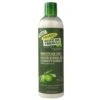 PALMERS 350ML NOURISHING OIL CONDITIONER MOISTURE FILL OLIVE -Sigma Store PALMERS 350mL NOURISHING OIL CONDITIONER MOISTURE FILL OLIVE OIL FORMULA