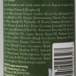 PALMERS 350ML NOURISHING OIL CONDITIONER MOISTURE FILL OLIVE -Sigma Store PALMERS 350mL NOURISHING OIL CONDITIONER MOISTURE FILL OLIVE OIL FORMULA e