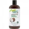 PALMER’S COCONUT OIL FORMULA REPAIRING CONDITIONER 473 ML 1 PALMER’S COCONUT OIL FORMULA REPAIRING CONDITIONER 473 ML -Sigma Store PALMERS Coconut Oil Formula Repairing Conditioner 473 mL
