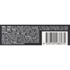 REVLON 10g SCULPT + HIGHLIGHT CONTOUR KIT 002 MEDIUM / TAN -Sigma Store REVLON 10g SCULPT HIGHLIGHT CONTOUR KIT 002 MEDIUM TAN C