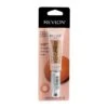 REVLON 10mL PHOTOREADY CANDID ANTIOXIDANT CONCEALER 055 CHESTNUT