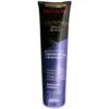 REVLON 250mL COLORSILK MOISTURISING SHAMPOO BOLD BLACK -Sigma Store REVLON 250mL COLOURSILK NOURISHING SHAMPOO BOLD BLACK