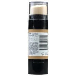 Sigma Store -Sigma Store REVLON 27mL PHOTOREADY INSTA FILTER FOUNDATION 210 SAND BEIGE NON CARDED1