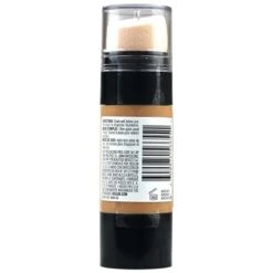 REVLON 27mL PHOTOREADY INSTA-FILTER FOUNDATION 330 NATURAL TAN -Sigma Store REVLON 27mL PHOTOREADY INSTA FILTER FOUNDATION 330 NATURAL TAN NON CARDED1
