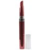 REVLON 2G ULTRA HD GEL LIPCOLOR 710 DESERT (Non-Carded) -Sigma Store REVLON 2g ULTRA HD GEL LIPCOLOR 710 DESERT NON CARDED