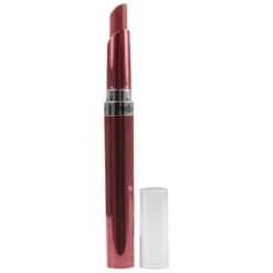 REVLON 2G ULTRA HD GEL LIPCOLOR 710 DESERT (Non-Carded)