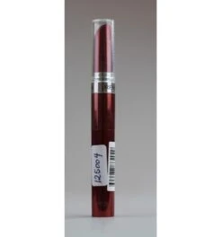 REVLON 2G ULTRA HD GEL LIPCOLOR 715 ARABICA (NON-CARDED) -Sigma Store REVLON 2g ULTRA HD GEL LIPCOLOR 715 ARABICA NON CARDED 1