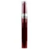 REVLON 2G ULTRA HD GEL LIPCOLOR 715 ARABICA (NON-CARDED)