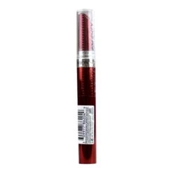 REVLON 2G ULTRA HD GEL LIPCOLOR 715 ARABICA (NON-CARDED) -Sigma Store REVLON 2g ULTRA HD GEL LIPCOLOR 715 ARABICA NON CARDED 2