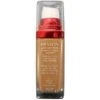 REVLON 30mL AGE DEFYING FOUNDATION FIRMING & LIFTING MAKE UP -Sigma Store REVLON 30mL AGE DEFYING FOUNDATION FIRMING LIFTING MAKE UP